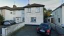 Street view of 48 St Patricks Crescent