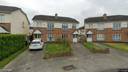 Street view of 54 Liffey Avenue