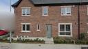 Street view of 22 Shackleton Cross