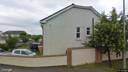 Street view of 1 Haydens Park Green