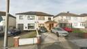 Street view of 67 Hillcrest Drive