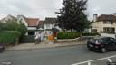 Street view of 22 Trees Road Lower