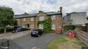 Street view of 17 Devitt Villas
