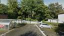 Street view of 119 Merrion Grove