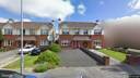 Street view of 15 Foxborough Drive