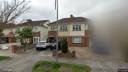 Street view of 44 Liffey Close