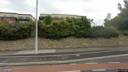 Street view of 209 Galloping Green