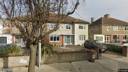 Street view of 16 Silchester Park