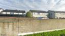 Street view of 41 Abbeywood Avenue