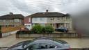Street view of 87 Silchester Park
