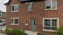 Street view of 12 Shackleton Rise