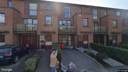Street view of 8 Castlegate Grove