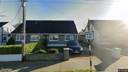Street view of 56 Rochestown Park