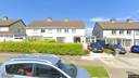 Street view of 20 Dargle Road