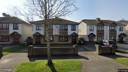 Street view of 33 Elmbrook Walk