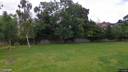 Street view of 1 Meadowcourt