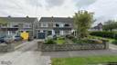 Street view of 18 Lakelands Road