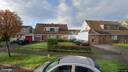 Street view of 38 Rowanbyrn