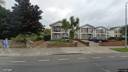 Street view of 84 Kilmacud Road Upper