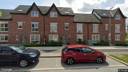Street view of 24 Shackleton Drive