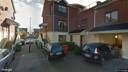 Street view of 20 Hansted Road