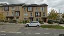 Street view of 39 Adamstown Park