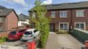 Street view of 12 Shackleton Square
