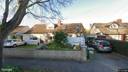 Street view of 6 St Assams Park