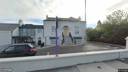Street view of 6 Tivoli Terrace East