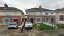 Street view of 38 St Davids Wood