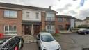 Street view of 18 Griffeen Glen Blvd