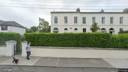 Street view of 4 Avoca Road