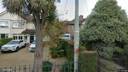 Street view of 5 Maretimo Gardens East