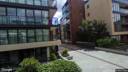 Street view of Apt 10