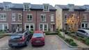 Street view of 6 Brickfield Drive