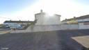 Street view of 24A Pairc Lein