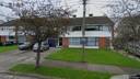 Street view of 7 Lakelands Lawn
