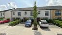 Street view of 16 Aderrig Drive