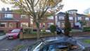 Street view of 9 Farmleigh Avenue