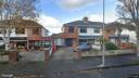 Street view of 12 Saint David's
