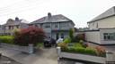 Street view of 14 Trimleston Avenue