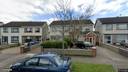 Street view of 65 Hillcrest Walk