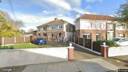 Street view of 39A Johnstown Park