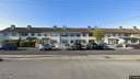 Street view of 10 St Fintans Park