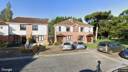 Street view of 34 Richmond Park