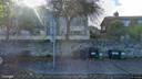 Street view of 2 Booterstown Hall