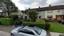 Street view of 90 Dale Road
