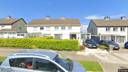 Street view of 20 Dargle Road