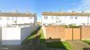 Street view of 63 Glenavon Park