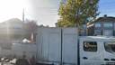 Street view of 63 Kilmore Road